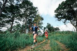 BIB: 
                            <button type="button" onclick="openModal(26039346)" class="btn btn-primary btn-sm float-right btn-popup" data-toggle="modal" data-target=".modal-high-quality">
                        <i class="fas fa-shopping-cart"></i> Add to Cart
                    </button>
                                            <button type="button" onclick="isThisMe(26039346, true)" class="btn btn-success btn-sm float-right btn-popup btn-isme hidden" data-toggle="tooltip" data-placement="bottom" title="นี่คือรูปของคุณใช่ไหม คลิกที่นี่เพื่อเอาเข้าอัลบั้ม">
                        <i class="fas fa-plus"></i> Add to album
                    </button>
                    <button type="button" onclick="isThisMe(26039346, false)" class="btn btn-warning btn-sm float-right btn-popup btn-isnotme hidden">
                        <i class="fas fa-ban"></i> Remove from album
                    </button>